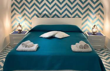 La Casa del Capitano - Foto 2