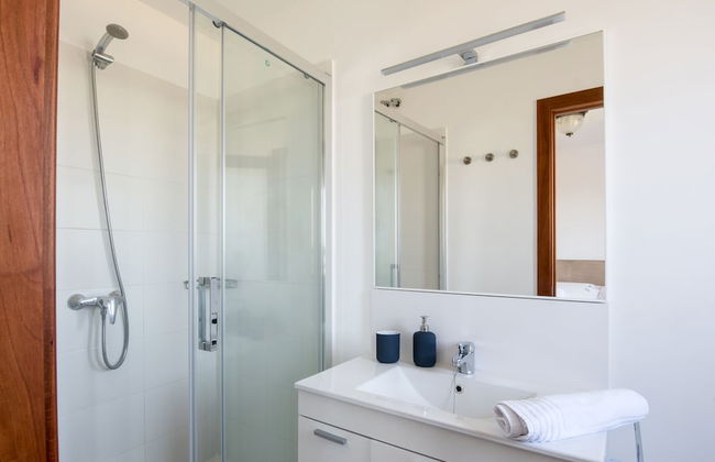 Agroturismo Son Juaneda - Photo 43