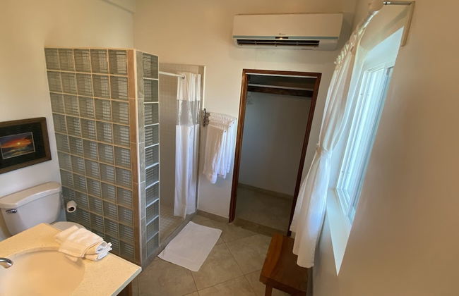 Sea Vue Luxury Vacation Condominiums - Foto 64