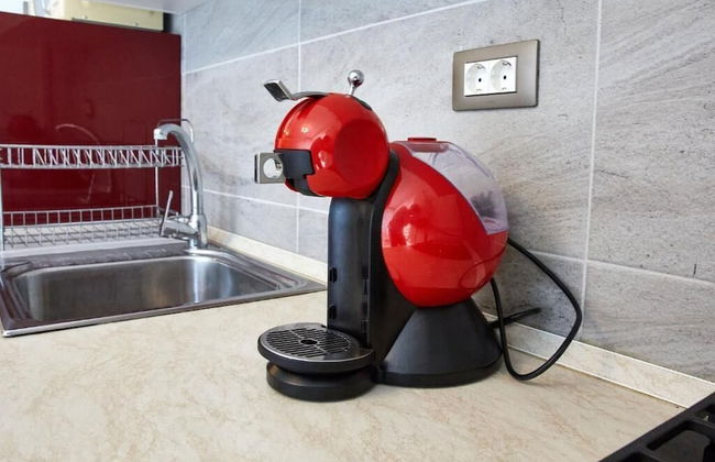 Hampton Alezzi - Foto 16