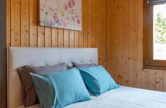 Porto Maia Garden - Foto 7