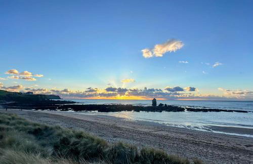 Furlong Cottage @ Higher Stancombe Farm - Foto 12