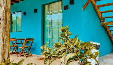 Flat Noronha Dreams - Foto 4