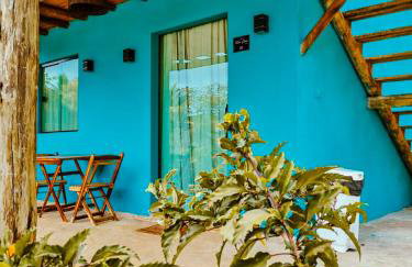 Flat Noronha Dreams - Foto 4