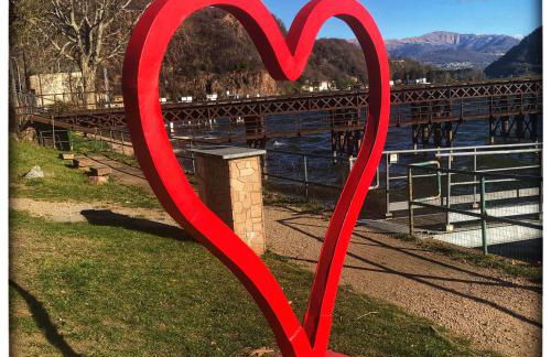 La Solatìa - Photo 69