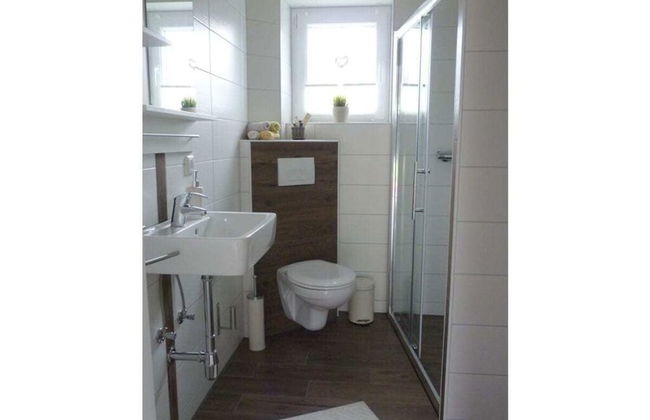 Holiday Apartment With a Terrace - Foto 9