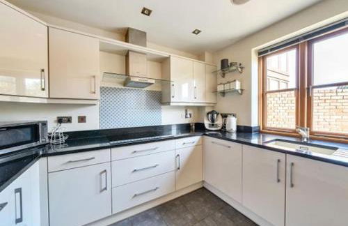 Luxury Home on Wellesley Park Near Wells - Foto 15