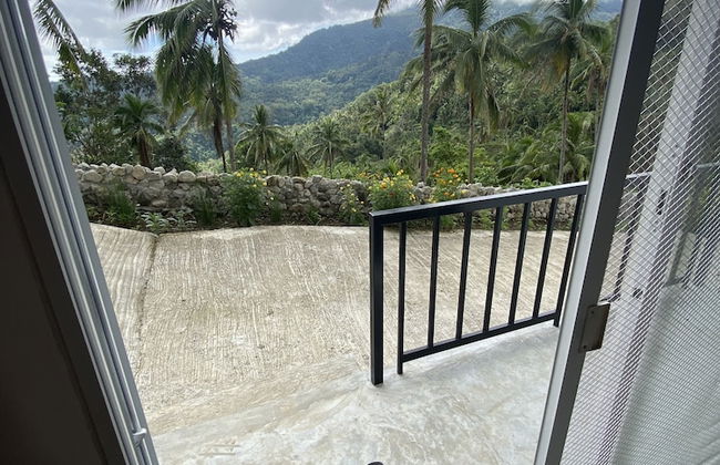 Casa de Pueblo Japanese shrine - Foto 38