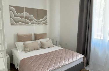 Domus Emilia - Foto 1