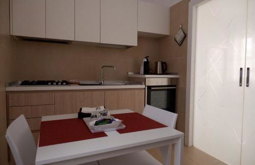 Il Campanile - Foto 8