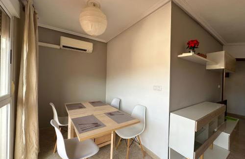 Apartamento Mirador de Gredos - Foto 5