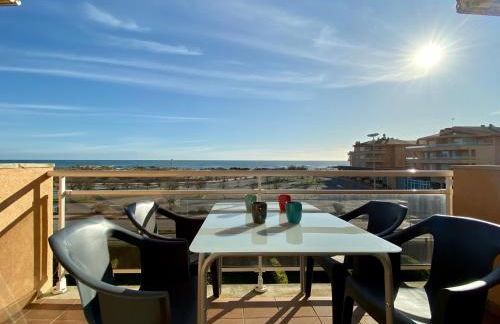 Playa Pals Sea View - Plus Costa Brava - Foto 13