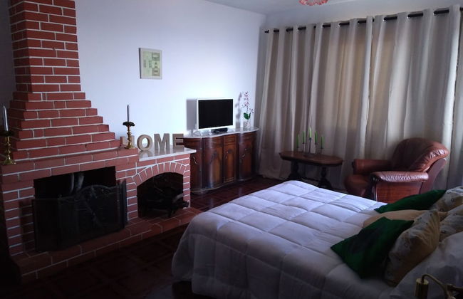 In Mountain - Foto 3