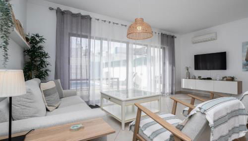 Villa Conchas by Algarvemanta - Foto 2