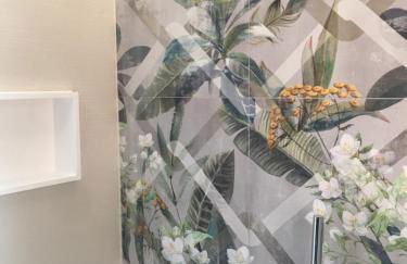 Marie Home Florence - Foto 13