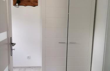 Apartament DWA DĘBY - Foto 2