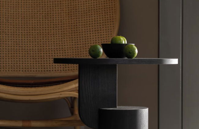 Apikia Santorini - Adults Only - Foto 20