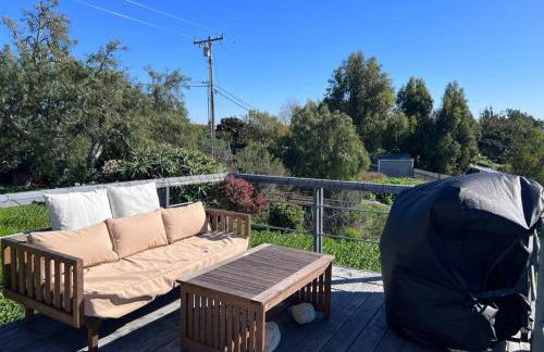 30 PCT OFF! Malibu Charming Suite, Ocean View, King Bed - Foto 24