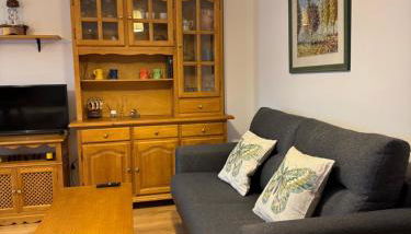 Apartamento La Calma - Photo 5