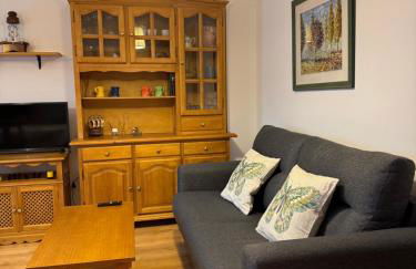 Apartamento La Calma - Photo 5