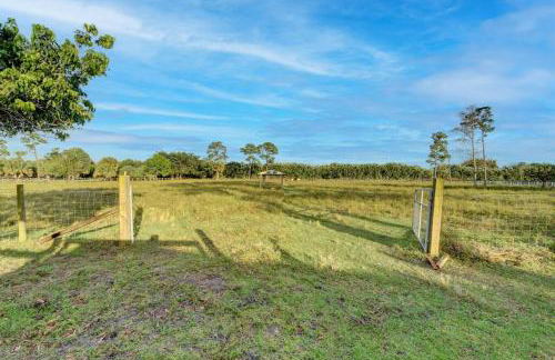 Ananda Farmhouse and Retreat. - Foto 49