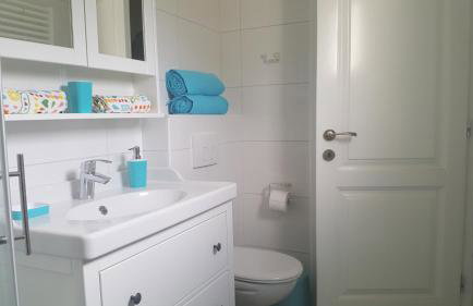 Malo more Holiday home - Foto 34