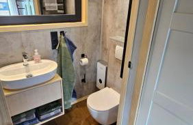 HoimBracht Eggenthal - Foto 18