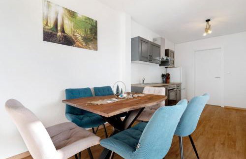 White House Apartments - Foto 73