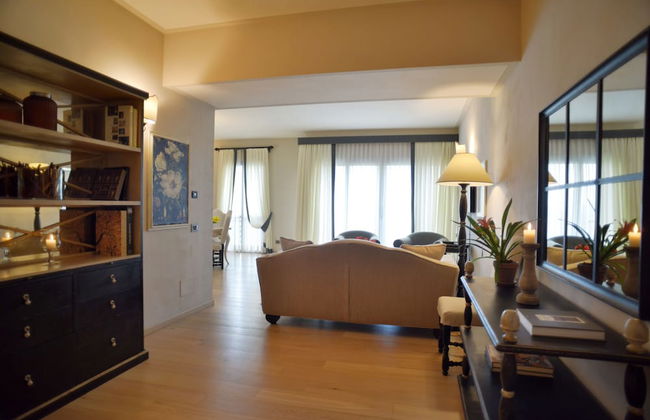 FonteLiving - Foto 64