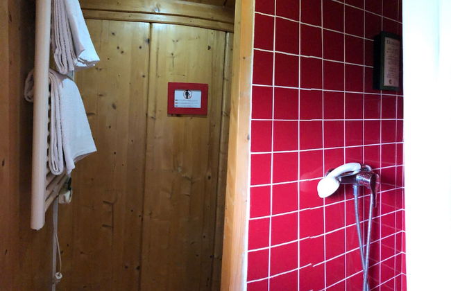 Pool Villa Espigueiro I - Foto 9