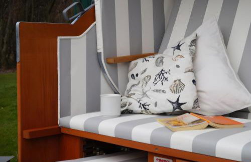 Norderlands - Photo 47