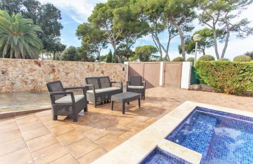 Villa Can Quel by Sonne Villas - Foto 51