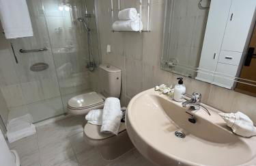 El barco, siente la brisa del mediterraneo - Foto 22