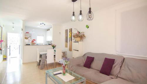 Bungalow con piscina Comunitaria - Lilia Rosa 10 - Foto 3