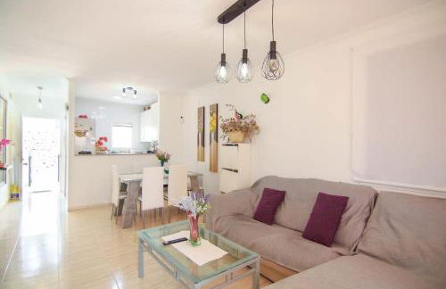 Bungalow con piscina Comunitaria - Lilia Rosa 10 - Foto 3