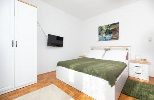 Studio Point of view - Foto 23