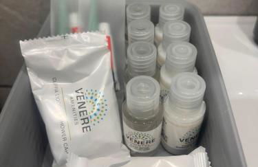 La casetta di salvuccio - Foto 23