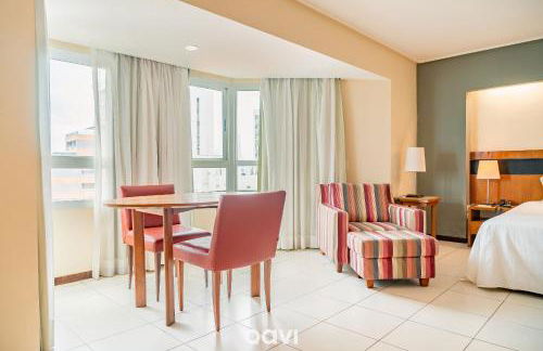 Interatlântico by Qavi - Foto 15