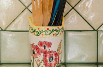 Casa Piana - Foto 28