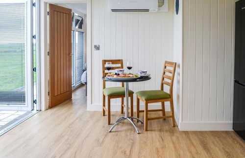 The Seaview Snug - Foto 5