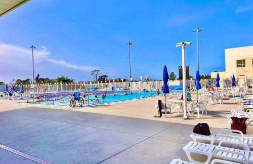 SW Florida Luxury Modern Retreat, King Bed Suite , Close to Beaches / Golfing / Fishing / Air Ports , 2023 Built - Foto 40