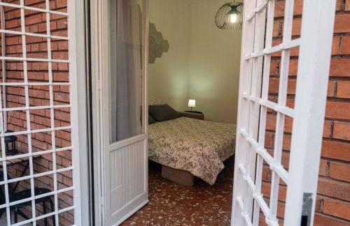 La casetta ai colli - Vicino alla Metro A - Foto 19