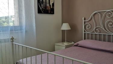 La casa di Ieia - Foto 4