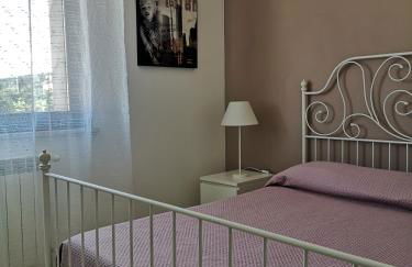 La casa di Ieia - Foto 4