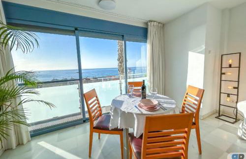 Apartamentos Varadero sea view - Foto 22