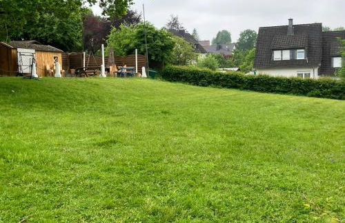 Kehl Vogt Ferien Apart - Foto 20