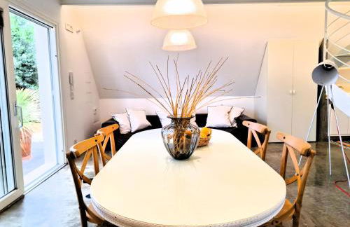 Villa Tepee - Foto 24