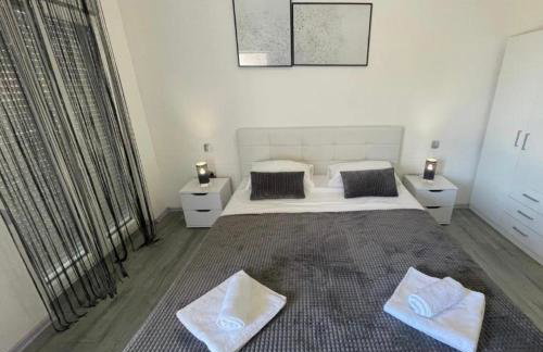 Primus Štrbić - Foto 28