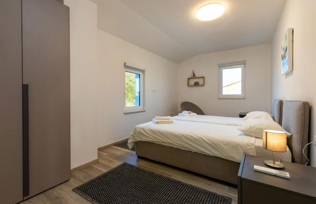 Diminici Villas - Foto 34