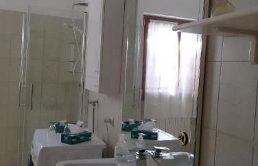 Allevamento B&B - Foto 105